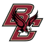 BC