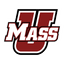 MASS