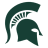 MSU