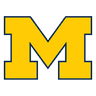 MICH