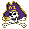ECU
