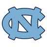 UNC