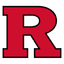 RUTG
