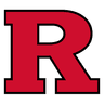 RUTG