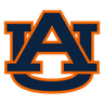 AUB