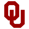 OU