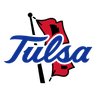 TLSA