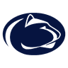 PSU