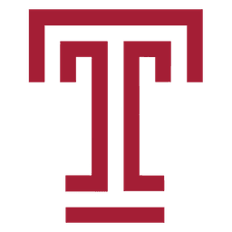 TEM
