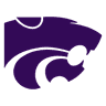KSU