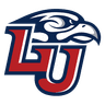 LIB