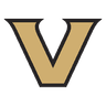 VAN