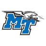 MTSU