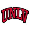 UNLV