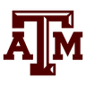 TA&M