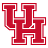 HOU
