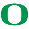 ORE