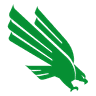 UNT