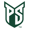 PRST
