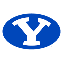 BYU