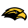 USM