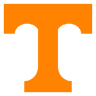 TENN
