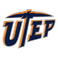 UTEP