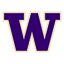 WASH