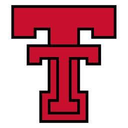 TTU
