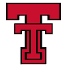 TTU