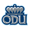 ODU