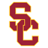 USC
