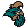 CCU