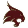 TXST