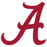 ALA