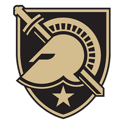 ARMY