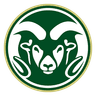 CSU