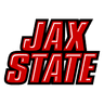 JXST