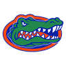 FLA