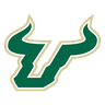 USF