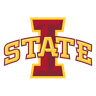 ISU