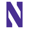 NU