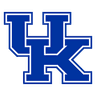 UK