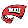 WKU
