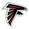 ATL