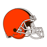 CLE
