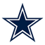 DAL