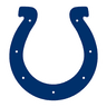 IND
