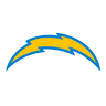 LAC