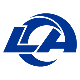 LAR